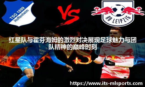 红星队与霍芬海姆的激烈对决展现足球魅力与团队精神的巅峰时刻